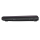 Samsung R780 i3-330M/4096/320/DVD-RW/7HP - 51796 - zdjęcie 7
